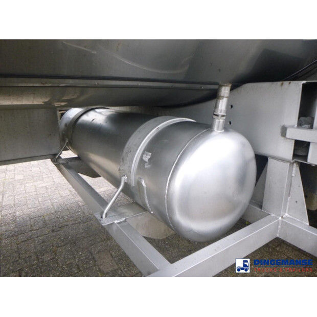 2004 Parcisa OTHERS-43075279