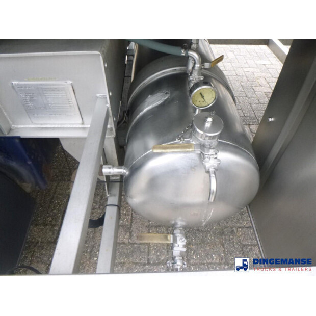 2004 Parcisa OTHERS-43075280