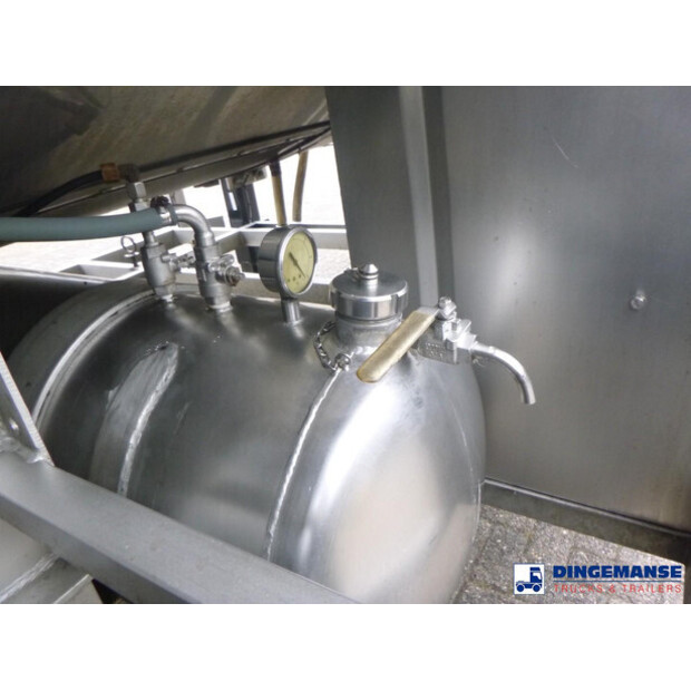 2004 Parcisa OTHERS-43075282