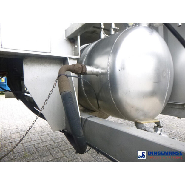 2004 Parcisa OTHERS-43075283