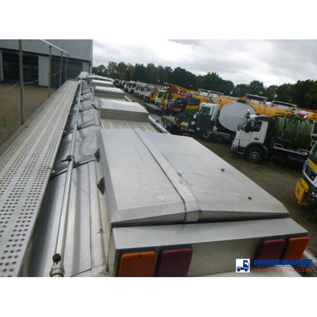 2004 Parcisa OTHERS-43075287