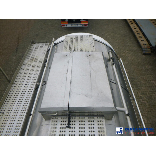 2004 Parcisa OTHERS-43075288