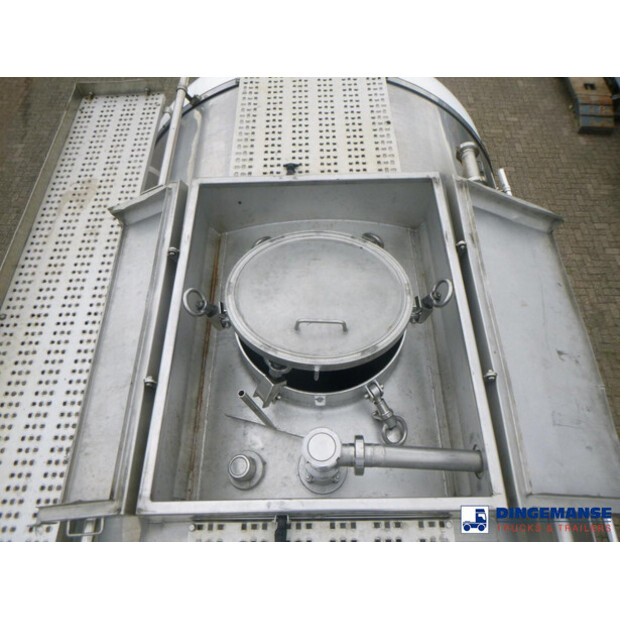 2004 Parcisa OTHERS-43075289