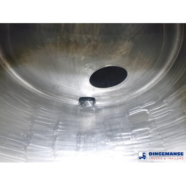 2004 Parcisa OTHERS-43075291