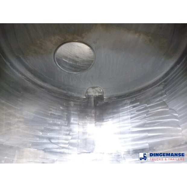 2004 Parcisa OTHERS-43075294