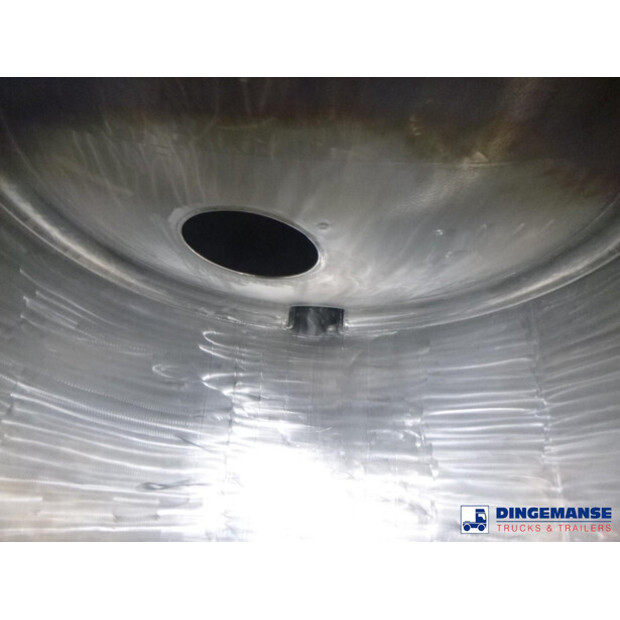 2004 Parcisa OTHERS-43075295