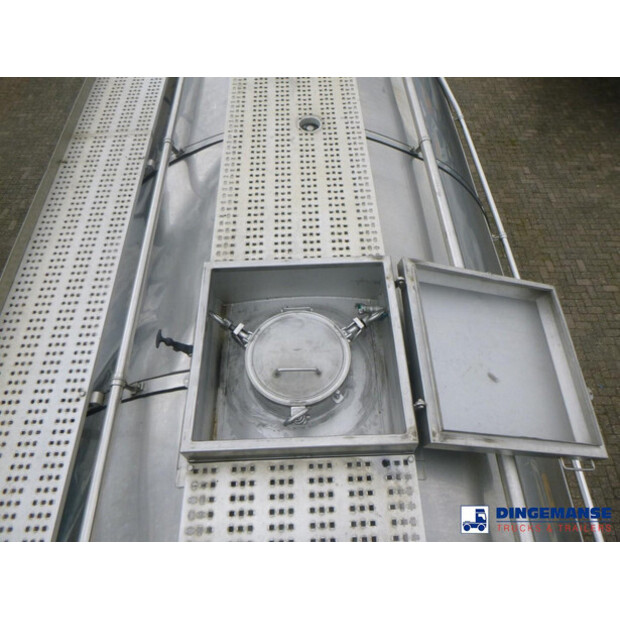 2004 Parcisa OTHERS-43075297