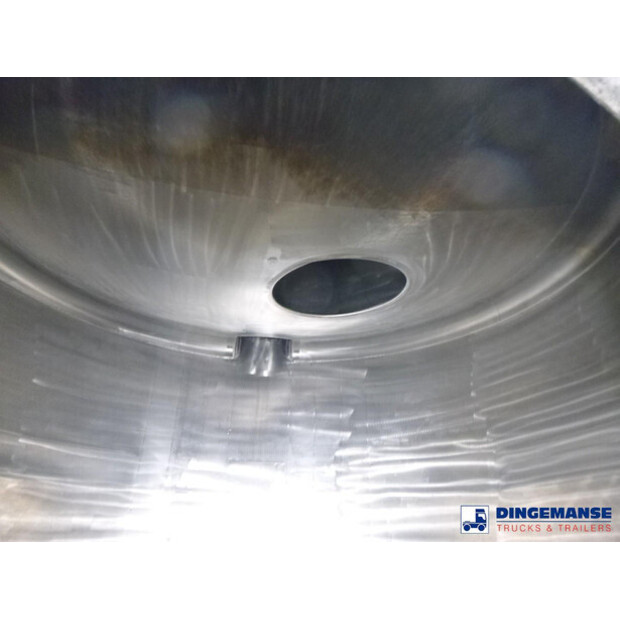 2004 Parcisa OTHERS-43075299