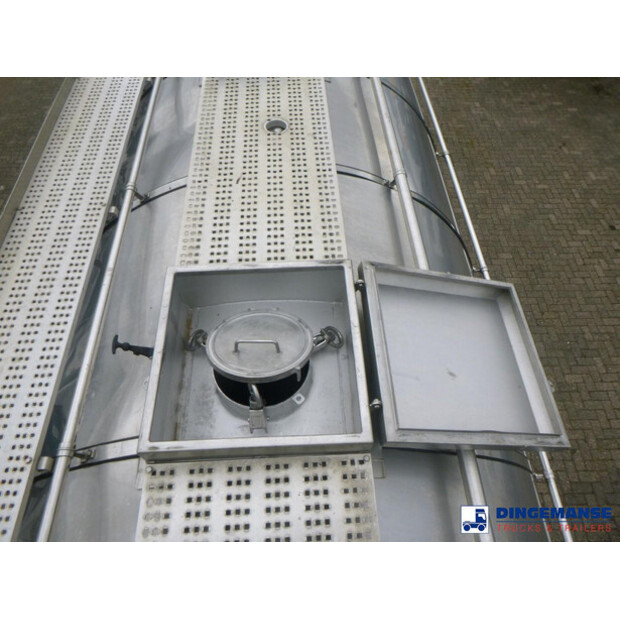 2004 Parcisa OTHERS-43075301