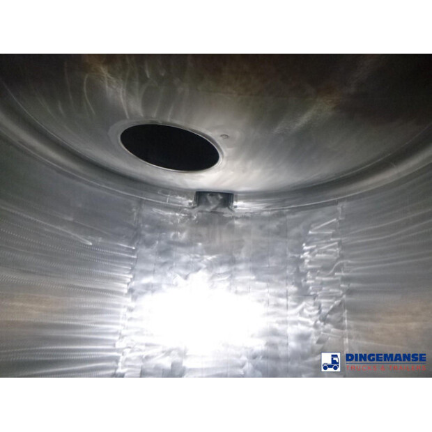 2004 Parcisa OTHERS-43075303