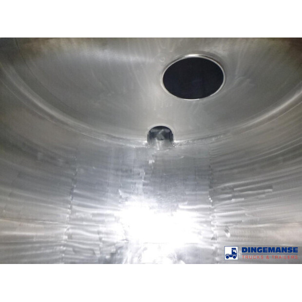 2004 Parcisa OTHERS-43075306