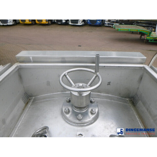 2004 Parcisa OTHERS-43075308