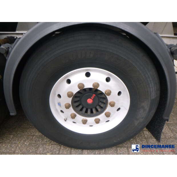 2004 Parcisa OTHERS-43075310