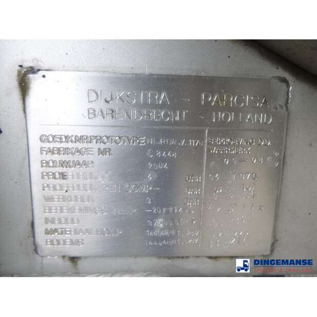 2004 Parcisa OTHERS-43075315