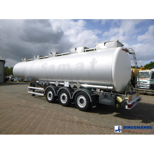 2004 MAGYAR OTHERS-43075319