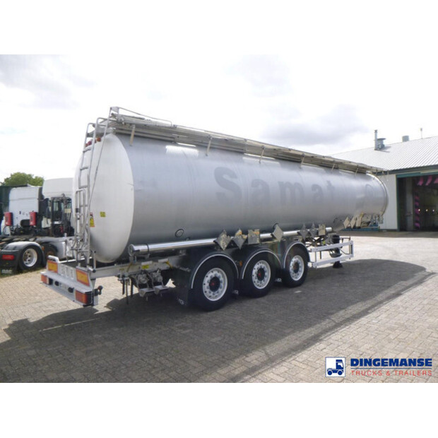 2004 MAGYAR OTHERS-43075320