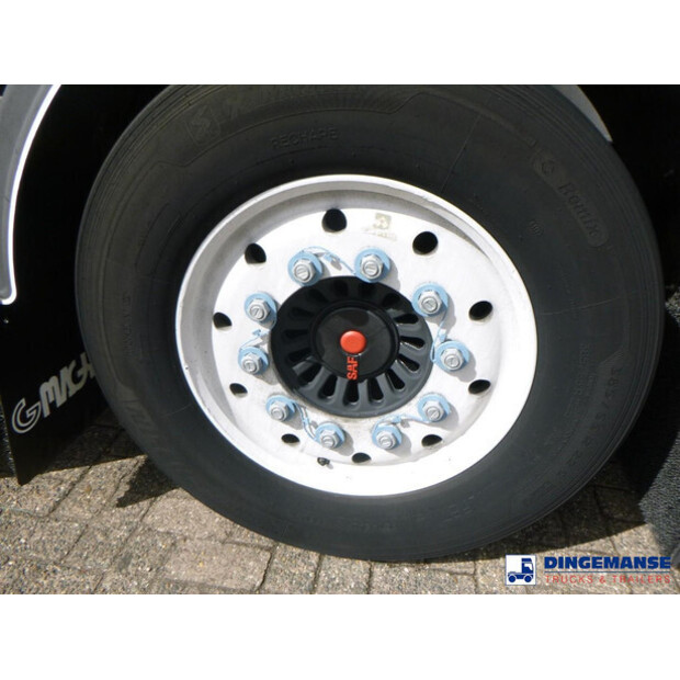 2004 MAGYAR OTHERS-43075323