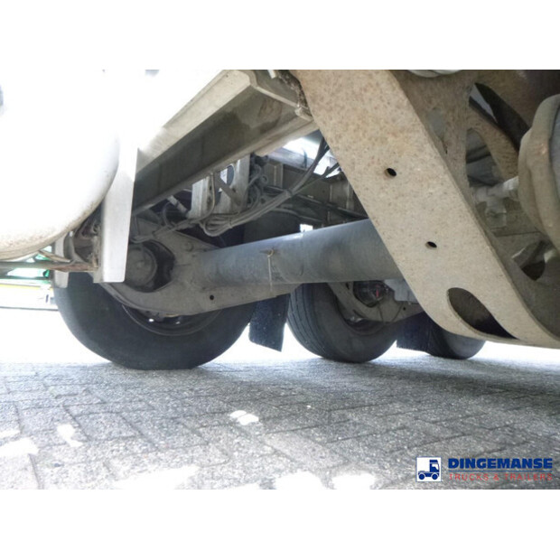 2004 MAGYAR OTHERS-43075324