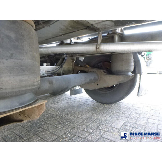 2004 MAGYAR OTHERS-43075325