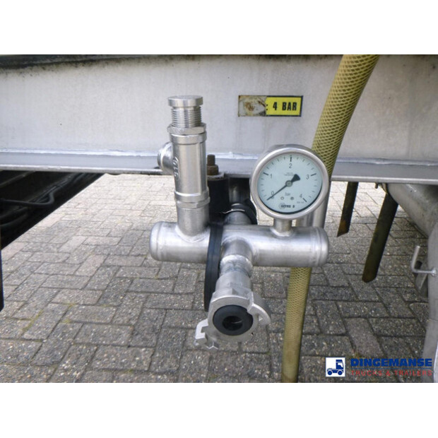 2004 MAGYAR OTHERS-43075327