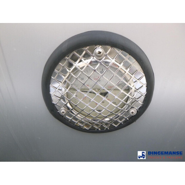 2004 MAGYAR OTHERS-43075329