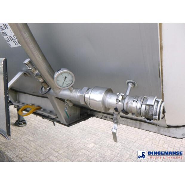 2004 MAGYAR OTHERS-43075331