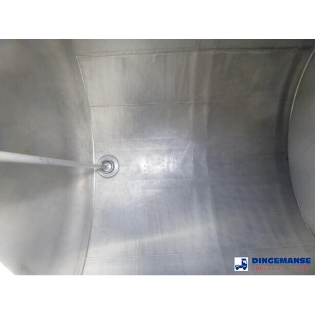 2004 MAGYAR OTHERS-43075334