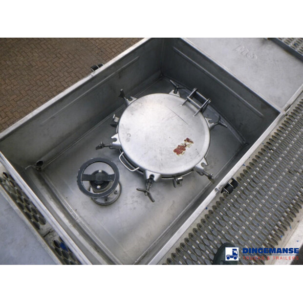 2004 MAGYAR OTHERS-43075337