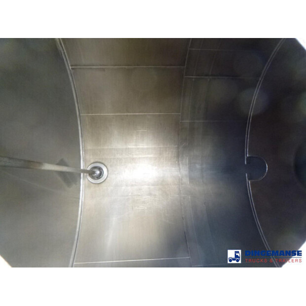 2004 MAGYAR OTHERS-43075338