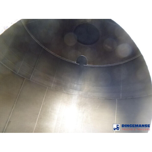 2004 MAGYAR OTHERS-43075339