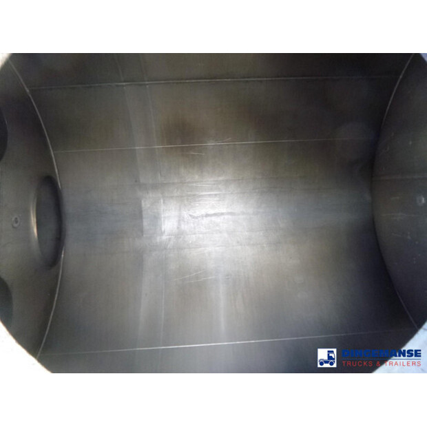 2004 MAGYAR OTHERS-43075342