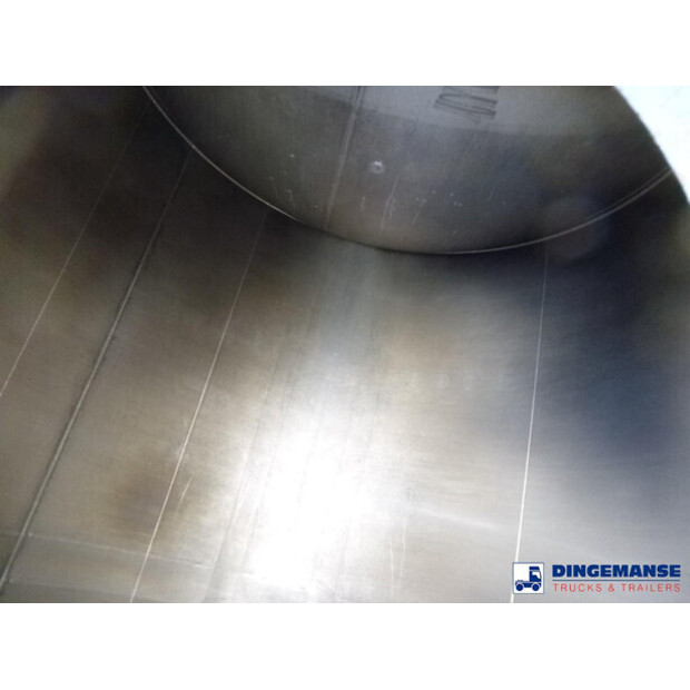 2004 MAGYAR OTHERS-43075343