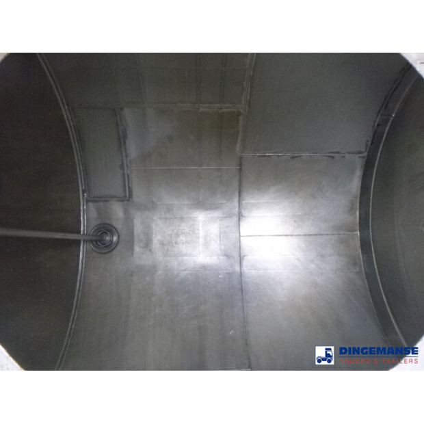 2004 MAGYAR OTHERS-43075346