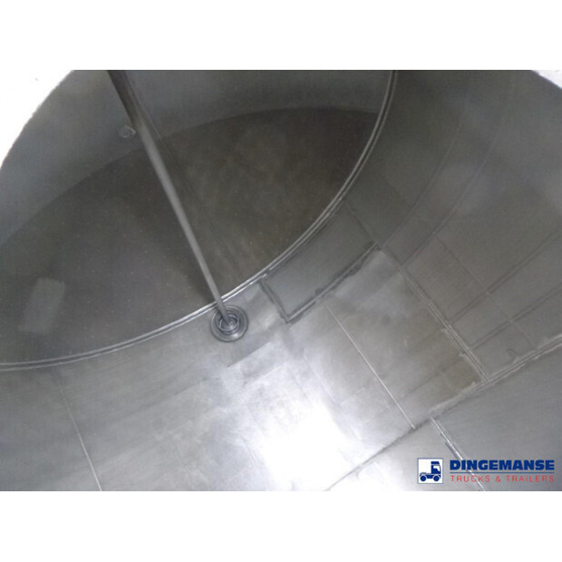 2004 MAGYAR OTHERS-43075348