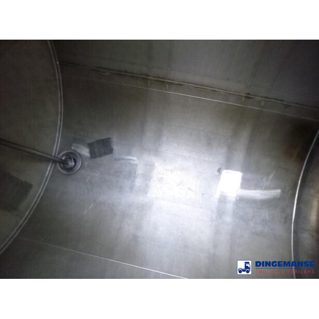 2004 MAGYAR OTHERS-43075350