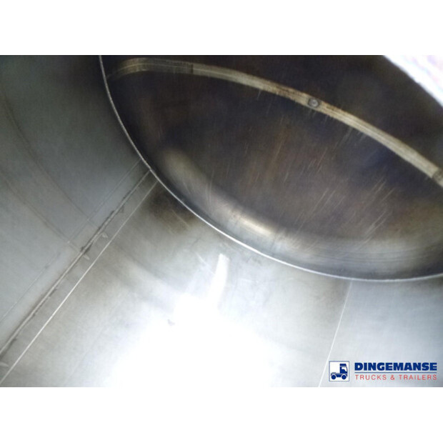 2004 MAGYAR OTHERS-43075351