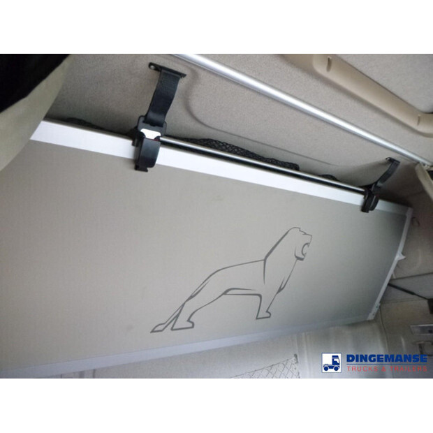 2017 MAN TGX 18.500-43075401