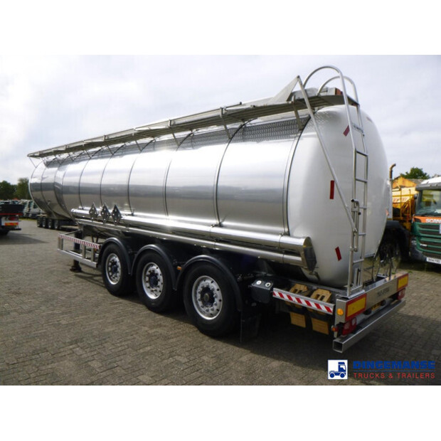 2005 Parcisa OTHERS-43075411