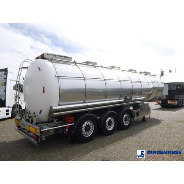 2005 Parcisa OTHERS-43075412