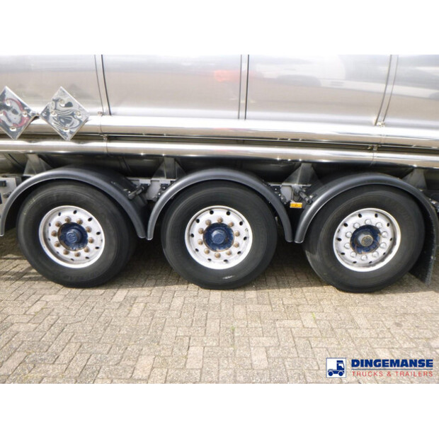 2005 Parcisa OTHERS-43075413