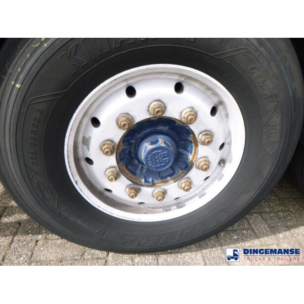 2005 Parcisa OTHERS-43075414