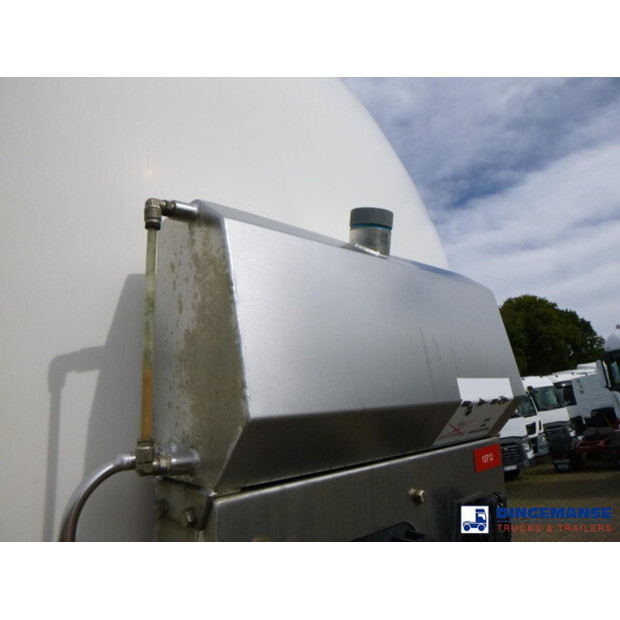 2005 Parcisa OTHERS-43075416