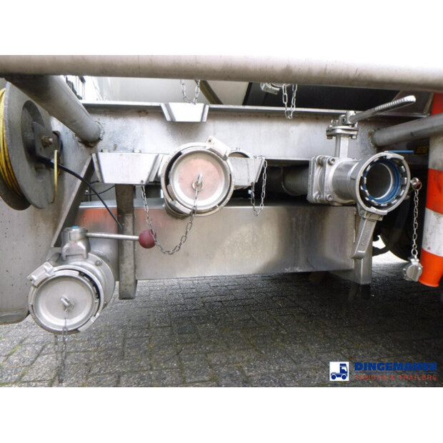 2005 Parcisa OTHERS-43075417