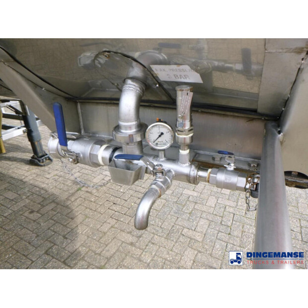 2005 Parcisa OTHERS-43075419