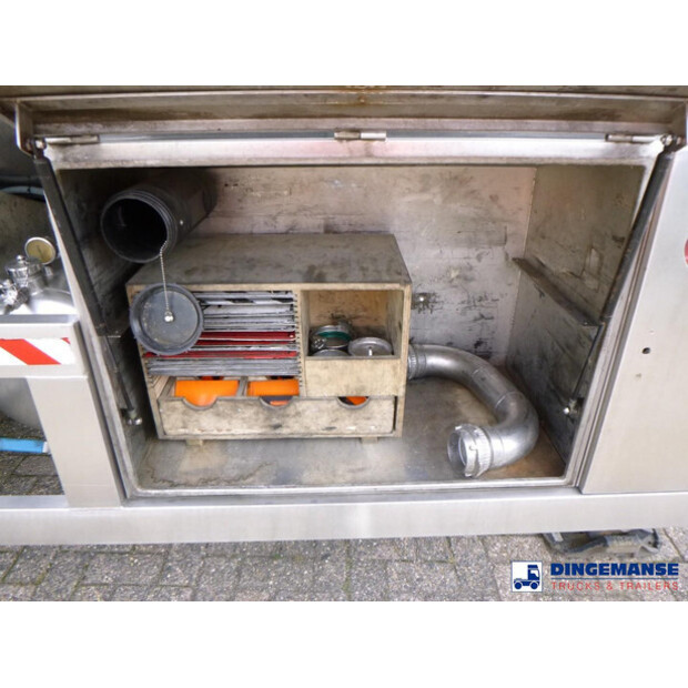 2005 Parcisa OTHERS-43075420