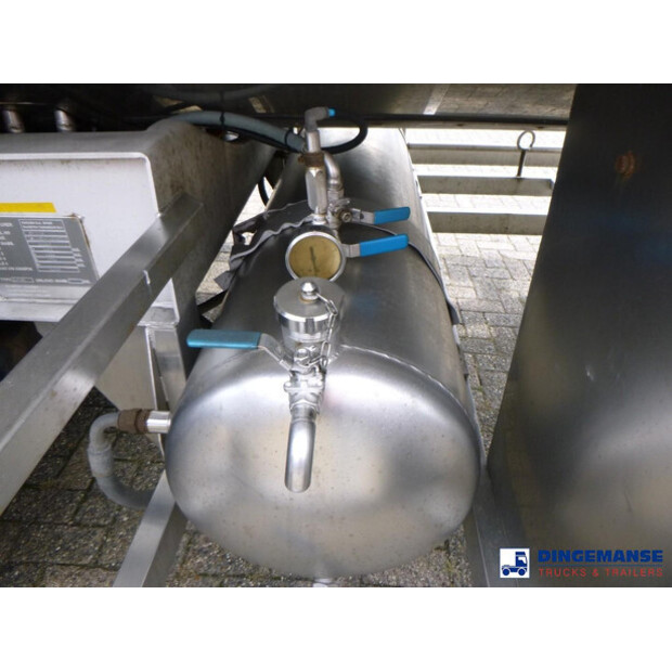 2005 Parcisa OTHERS-43075421