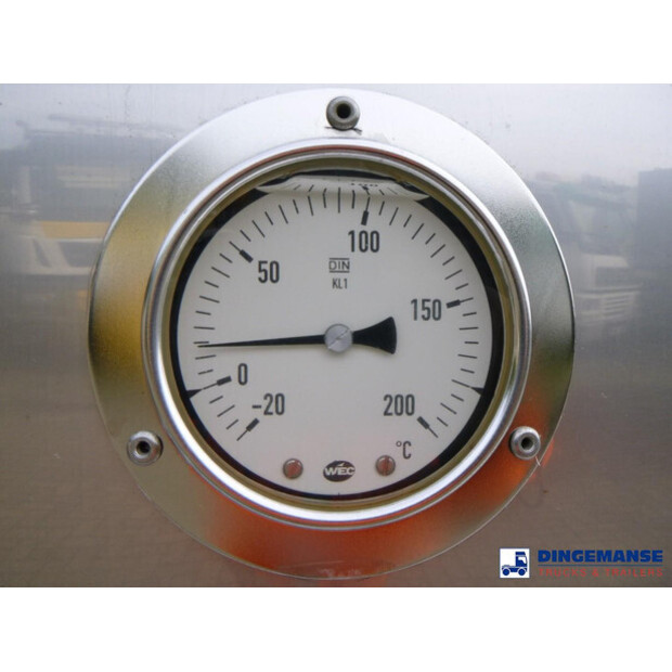 2005 Parcisa OTHERS-43075422