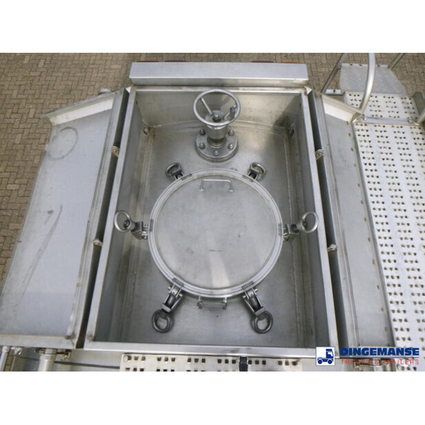 2005 Parcisa OTHERS-43075425