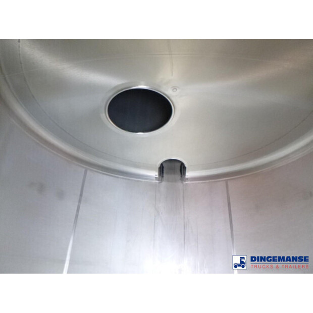 2005 Parcisa OTHERS-43075426