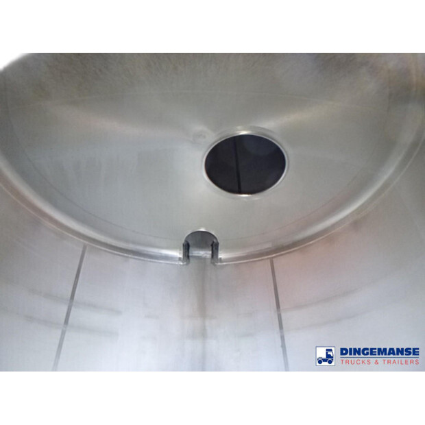 2005 Parcisa OTHERS-43075429